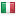 pltv.it server is located in Italy